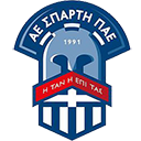 AE Sparti AE Sparti